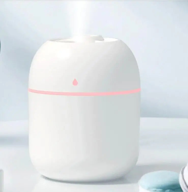 Mistify™Air Humidifier