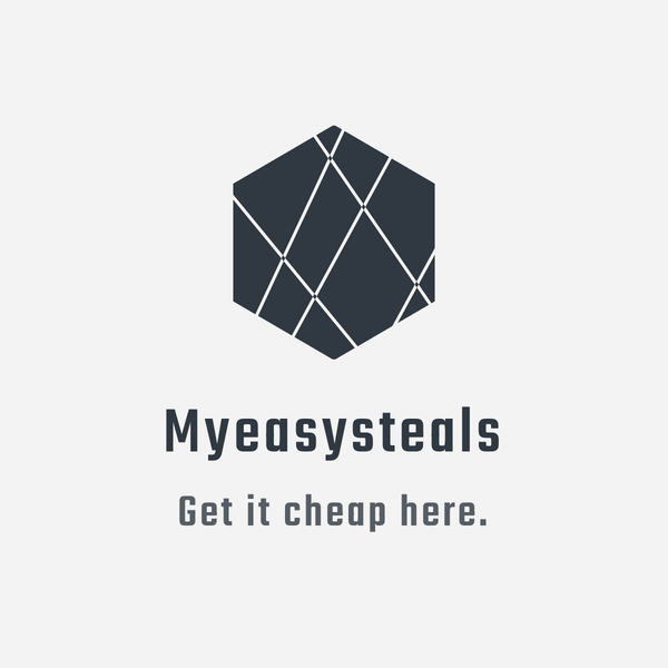 MyEasySteals